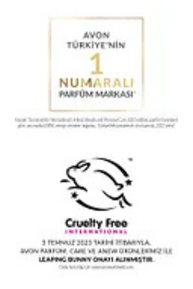 Pur Blanca Parfüm - 8