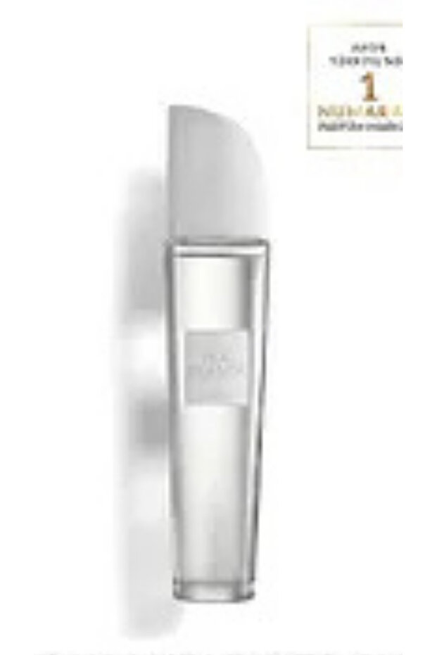 Pur Blanca Parfüm - 2