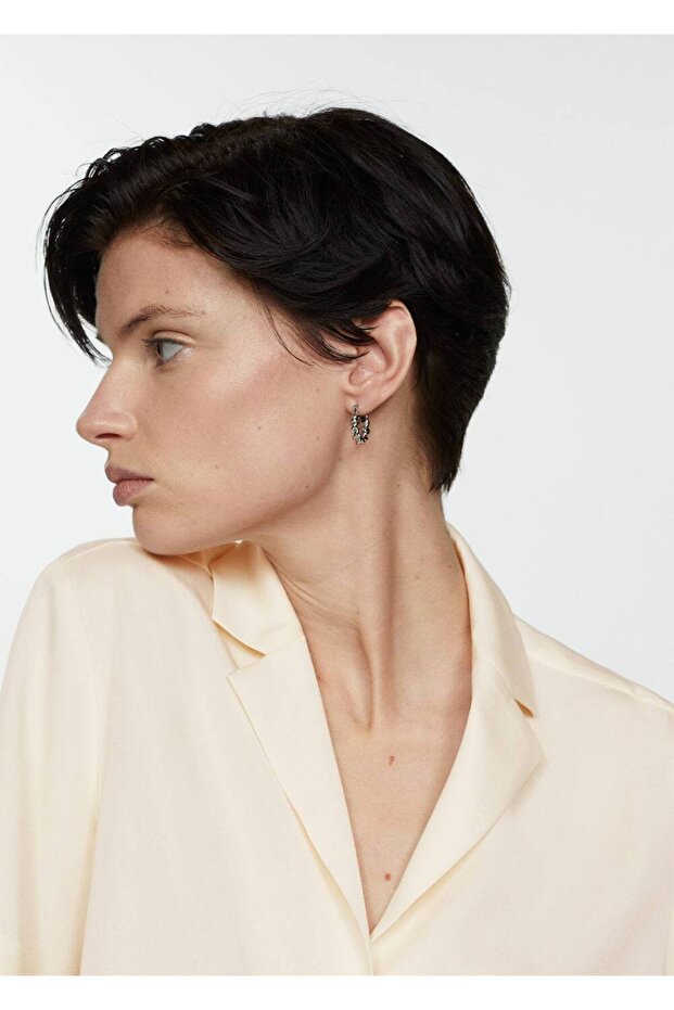 %100 liyosel gömlek - 6