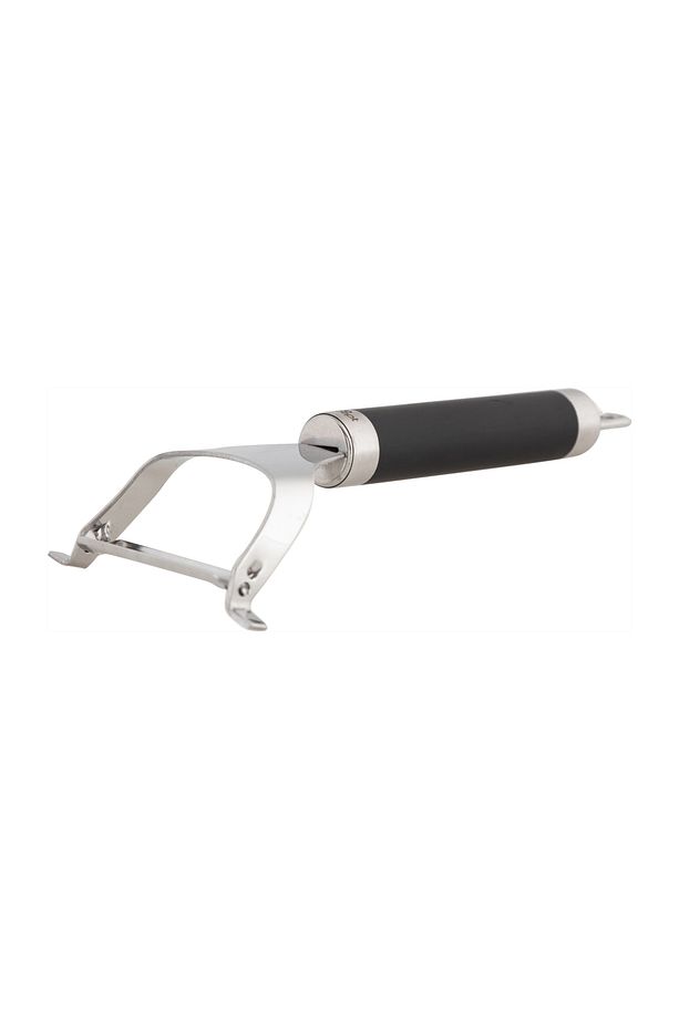 Handy Soyacak - 2