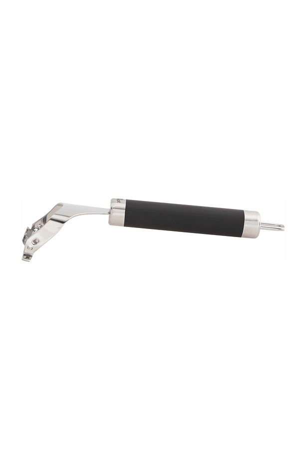 Handy Soyacak - 3