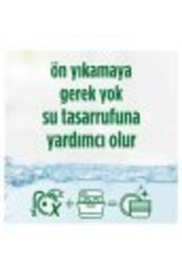 Power Sprey 3’ü 1 Arada Bulaşık Ve Mutfak 500 ml X 4 Adet - 4