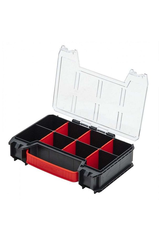 QBrick Takım Çantası Organizerli İE.PT.5PO - 3