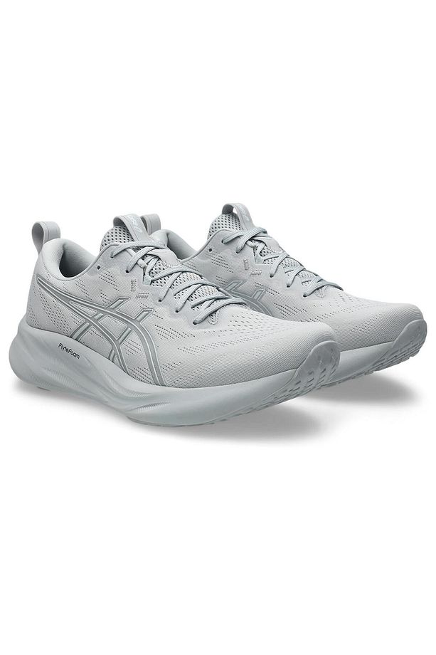 Gel-pulse 16 Erkek Siyah Koşu Ayakkabısı 1011b962-020 - 3