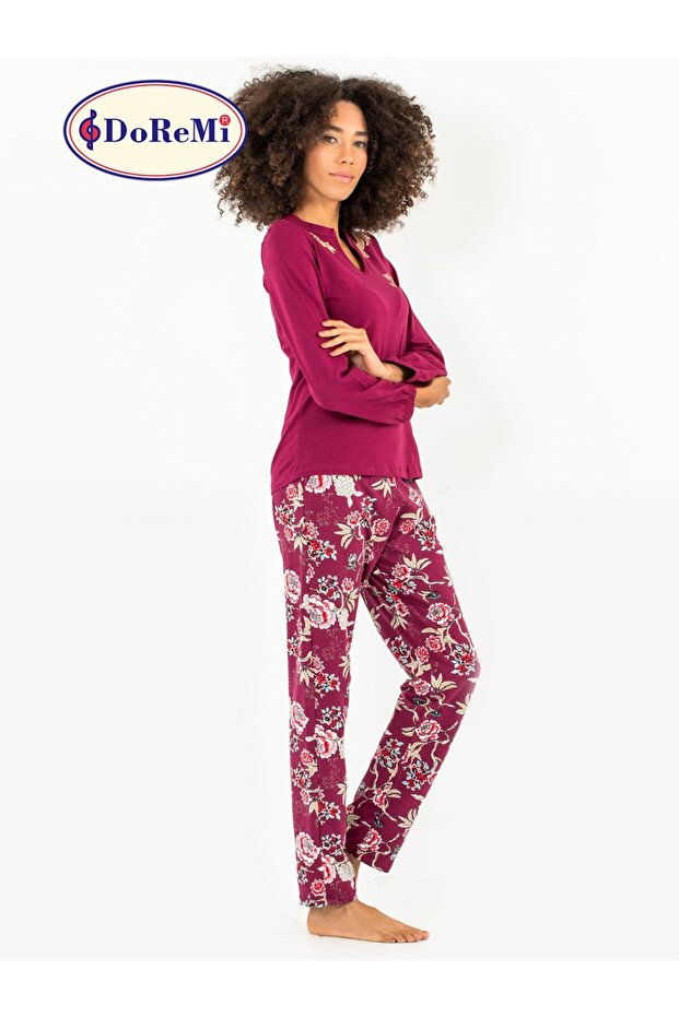 Pidžama set - 4