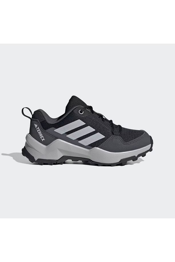 Terrex AX4S Siyah Unisex Yürüyüş Ayakkabısı IH2874 - 1
