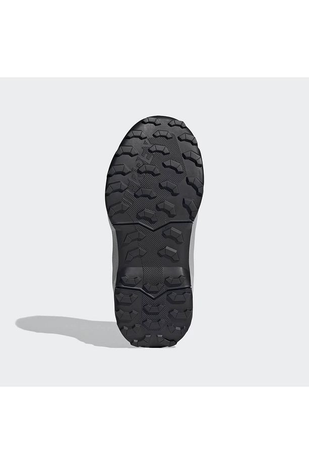 Terrex AX4S Siyah Unisex Yürüyüş Ayakkabısı IH2874 - 4