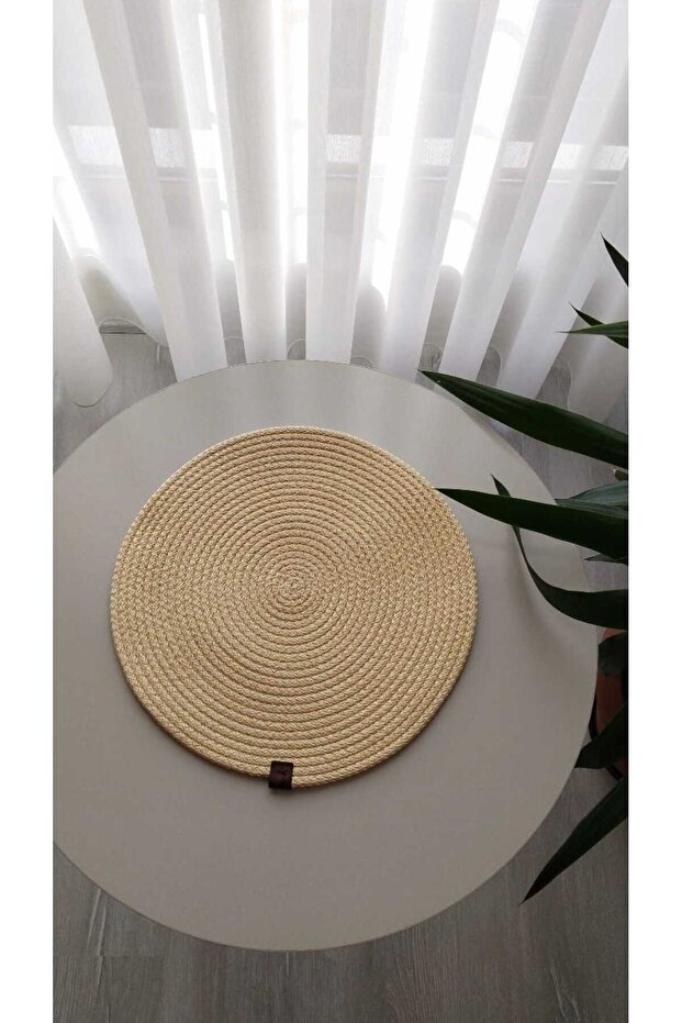 6 ADET SUPLA SETİ - 1