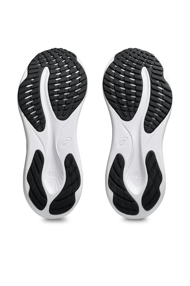 Gel-pulse 16 Erkek Black Koşu Ayakkabısı 1011b962-001 - 6