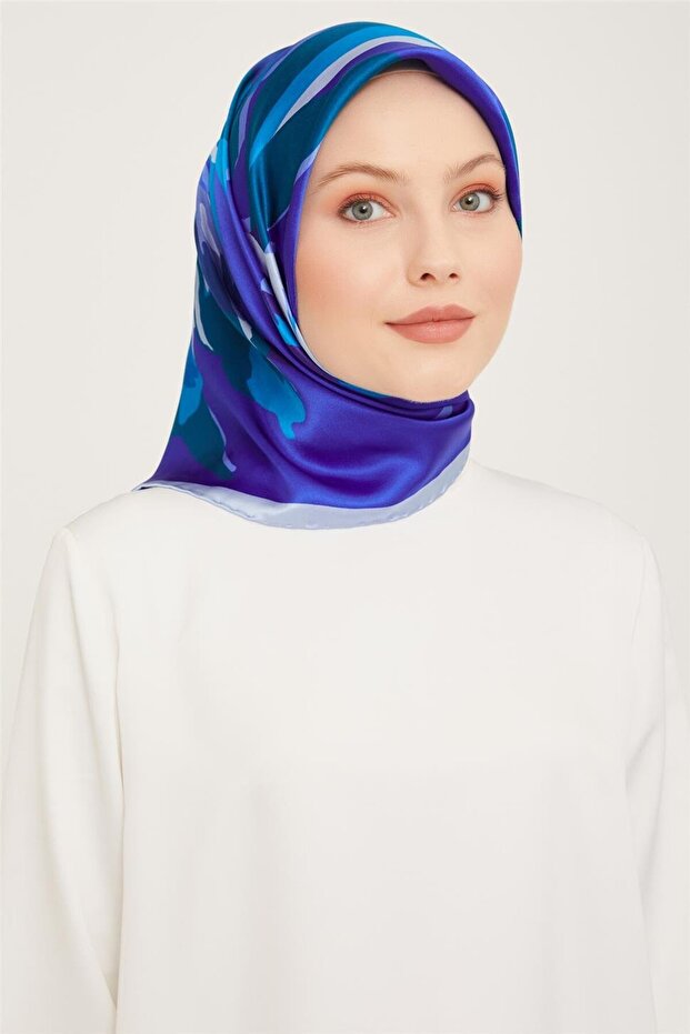 وشاح تويل حرير 23Ka9042 3 01