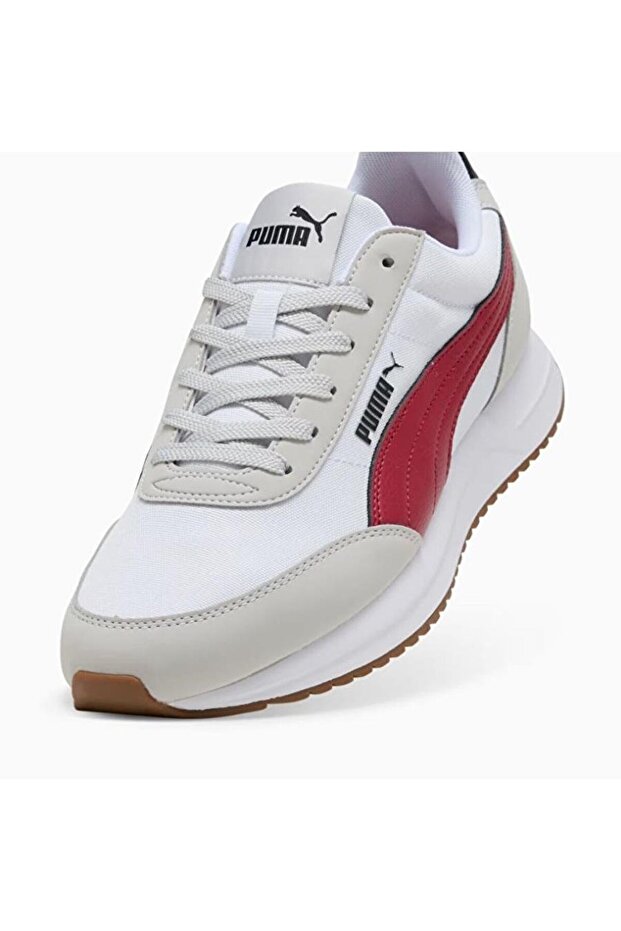 R78 Lightwind Erkek Spor Ayakkabı - 5