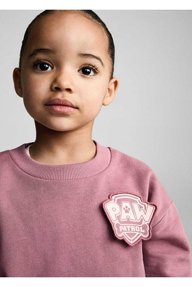 Pati Devriyesi Tişört - 6