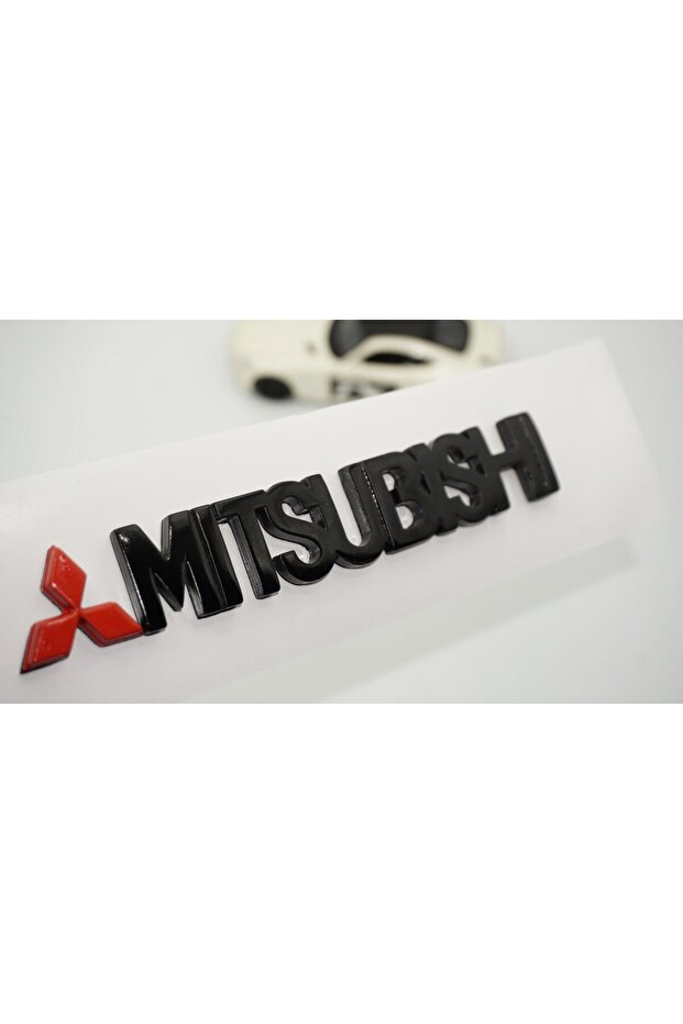 شعار الأمتعة باللون الأسود - 1