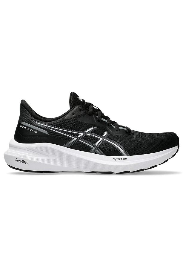 Asics GT-1000 Erkek Spor Ayakkabı 1012B663-003 - 1