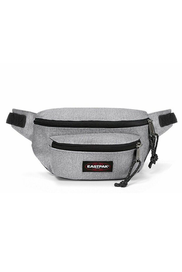 Doggy unisex waist bag colorful