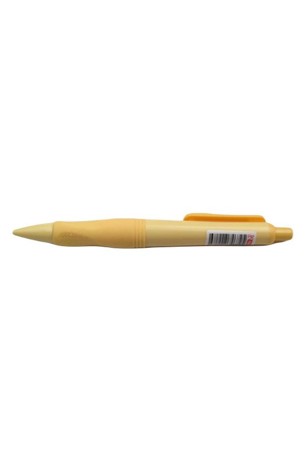 Versatil Basmalı Kalem 0,5 Pastel Renkler MP-815P 1 Adet - 3