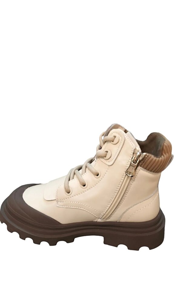 Çocuk Günlük Kullanım Bot - 2