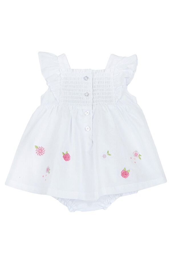 TULUM - YARIM KOL - 2