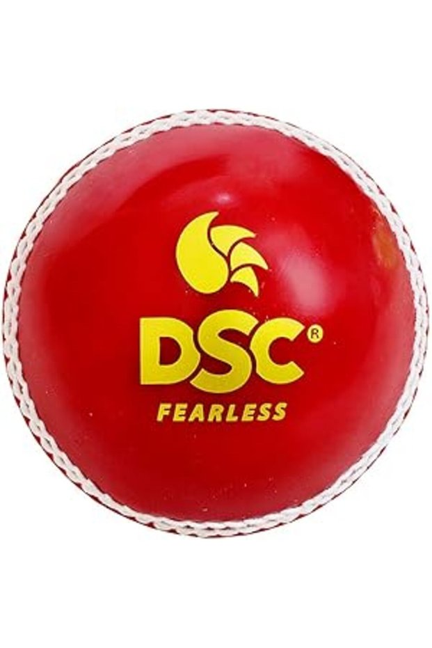 Incrediball Marathon Tennis Cricket Ball | Synthetic | Water Resistant | Long Lasting | Pack of 1
