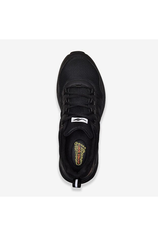 ASTRA 3 EASYSTEP ADIDAS - 6