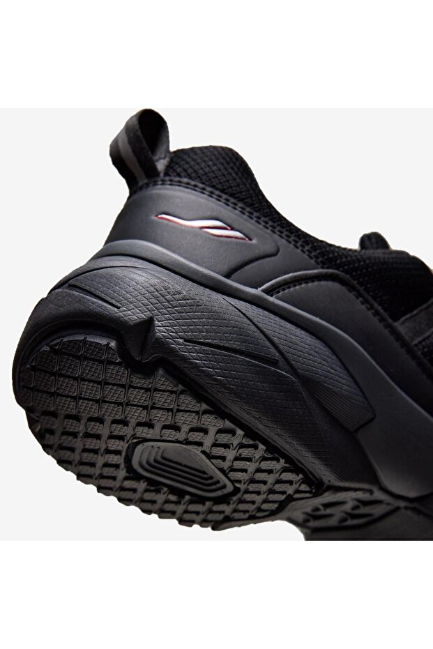 ASTRA 3 EASYSTEP ADIDAS - 7