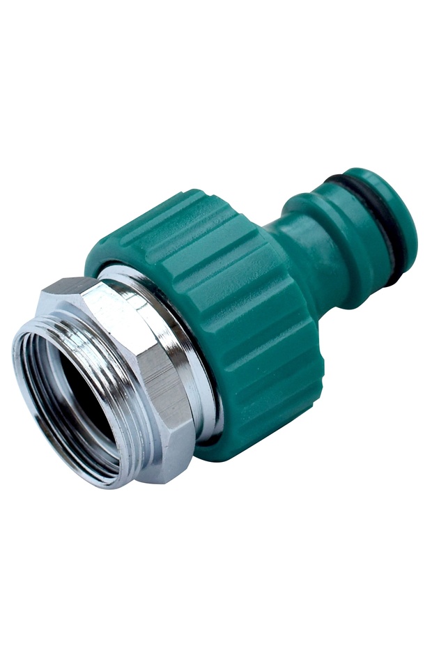 وصلة صنبور خيط خارجي Raco 55304 1/2" - 1