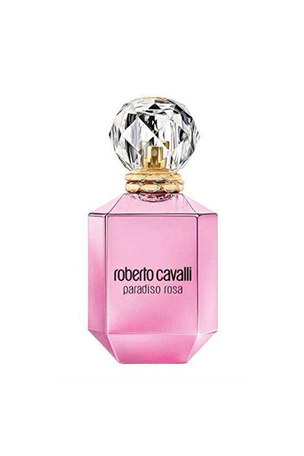 PARADISO ROSA 75ml EDP - 1