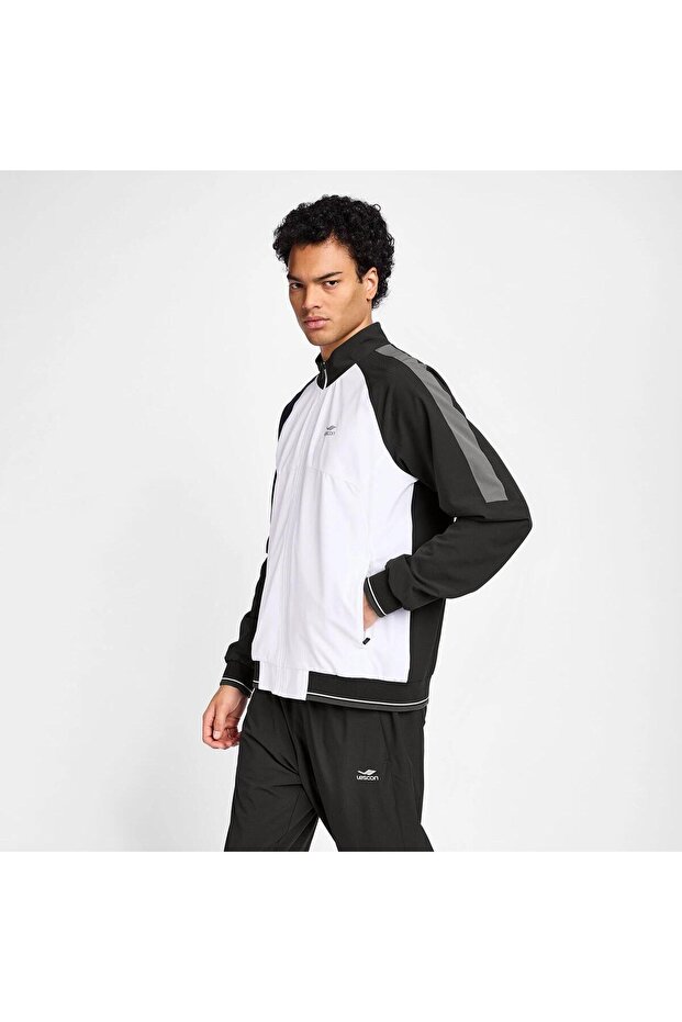 25B-1040 ΦΟΡΜΑ - 5