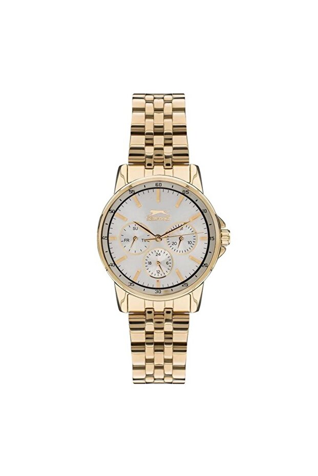 Sl.09.2009.4.04 Women's Wristwatch