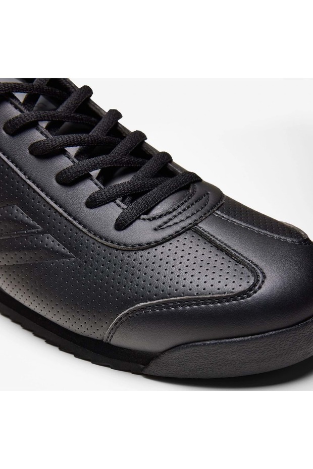 PANTOFI WINNER 9 BĂRBAȚI - 7
