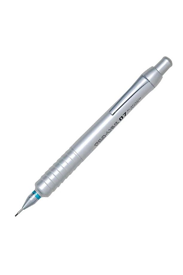 Pro-use Versatil Kalem 0.7 Uç Msd-1500c - 1