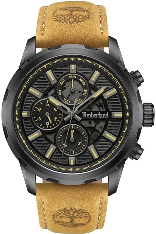 Tdwgf 0056101   Men's Wrist Watch