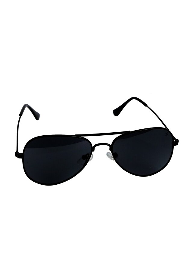 Polarized/Uv Sunglasses 8210
