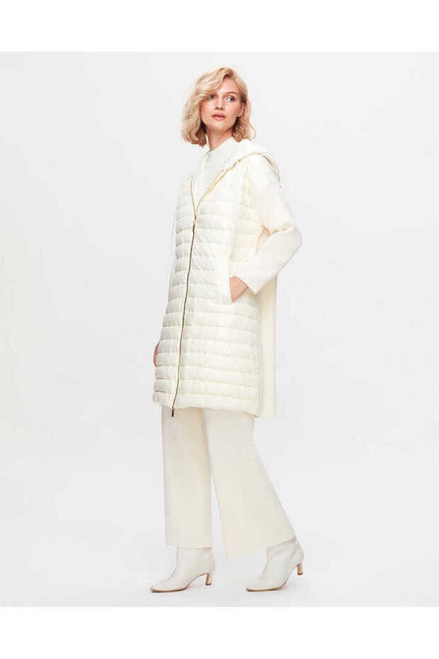 - Kolları Triko Mont - 1