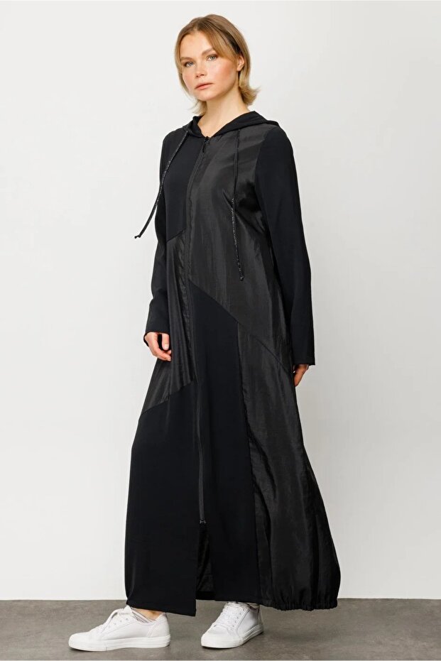 MİCCA PERCHE KAP - 4