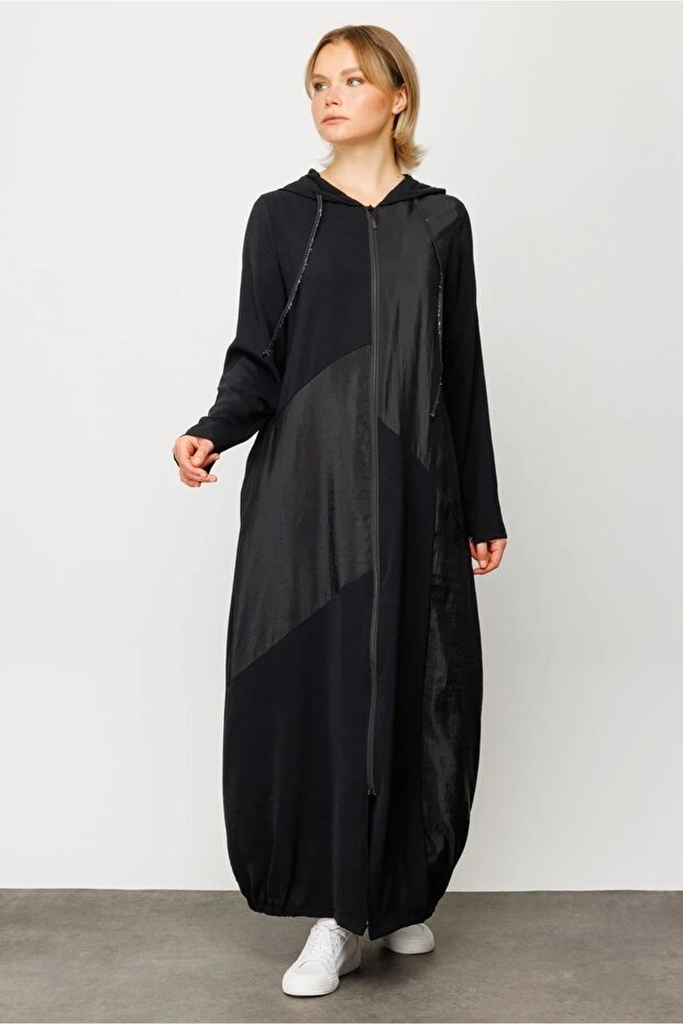 MİCCA PERCHE KAP - 8