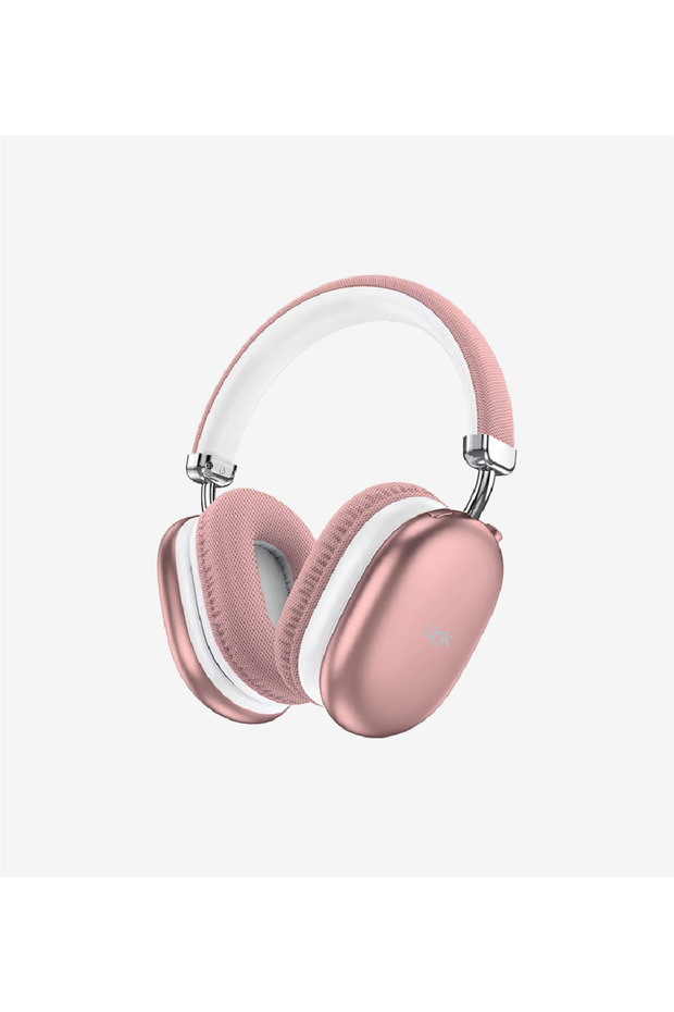 HP5 Kulak Üstü ANC Bluetooth Kulaklık - 3