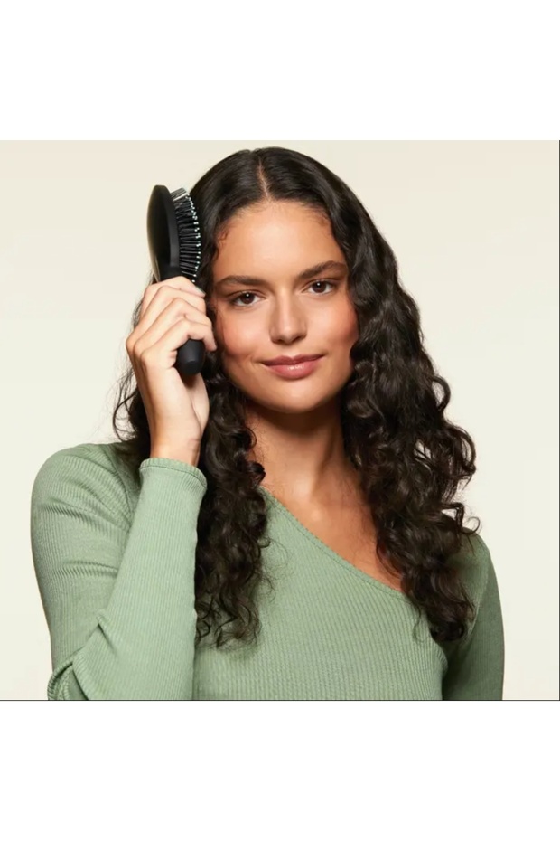 فرشاة ستايلر برو المبطنة - 2