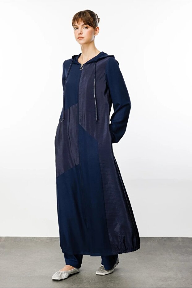 MİCCA PERCHE KAP - 6