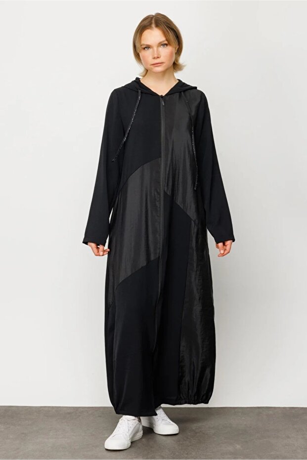 MİCCA PERCHE KAP - 7