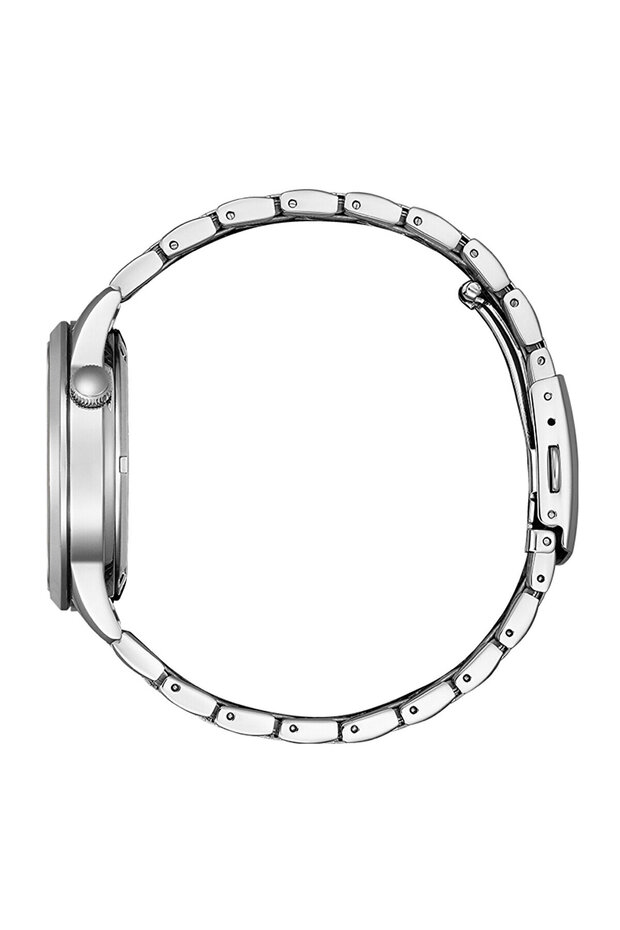 Elegance Automatic Nh9131-73l - 2