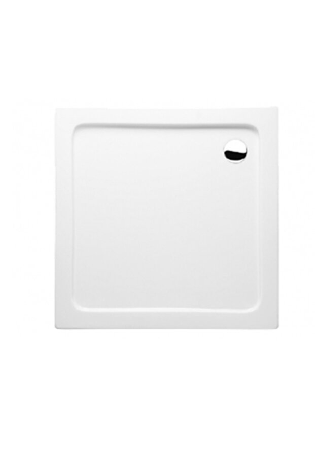 90x90 duş teknesi - 4