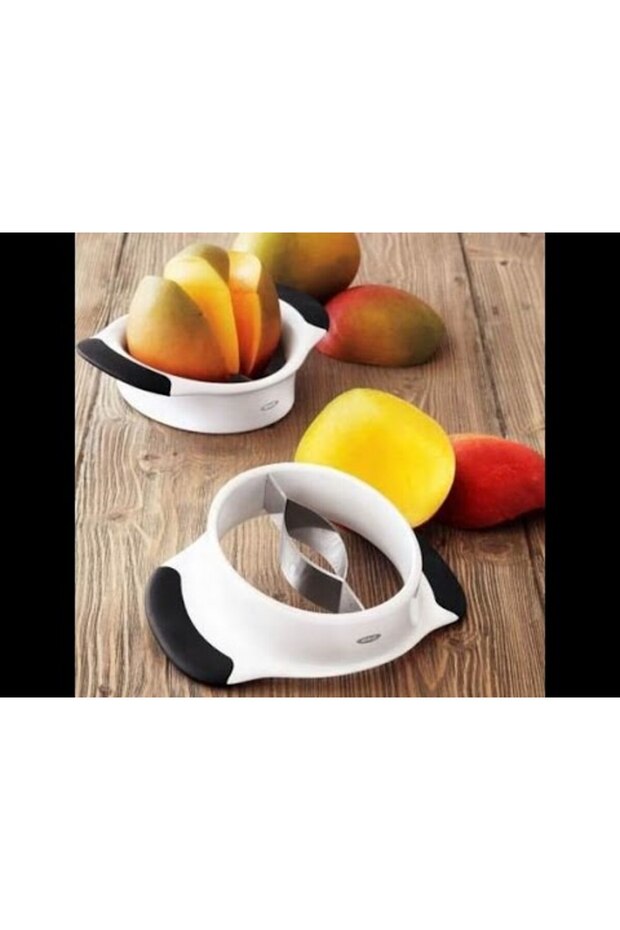 Mango slicer - 1pc - 1