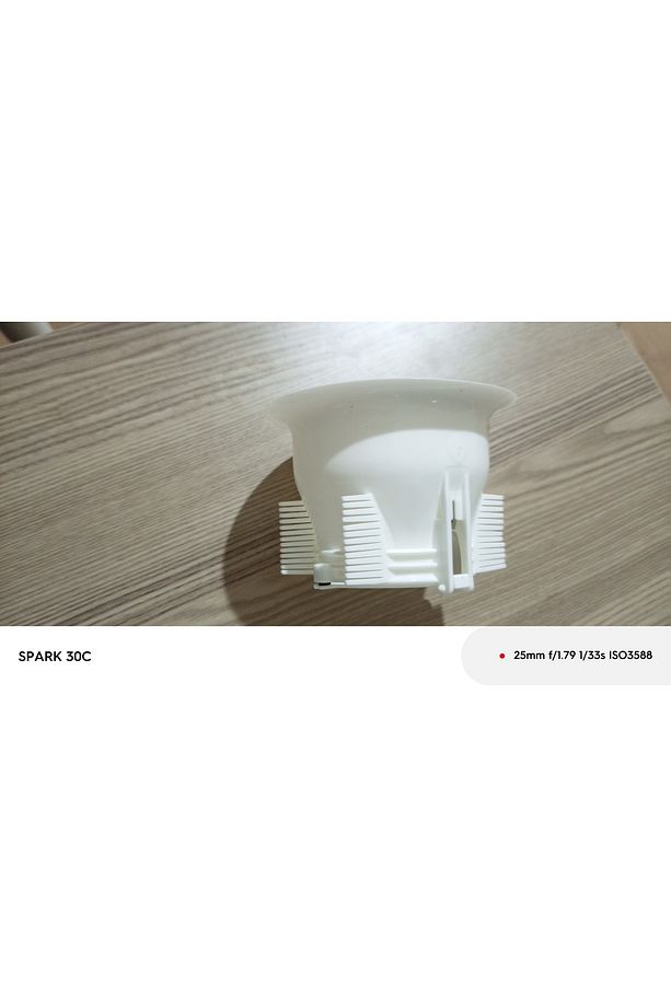 WC matik Çifli Kapak Alaturka Tuvalet Kapağı 3 lü set - 3