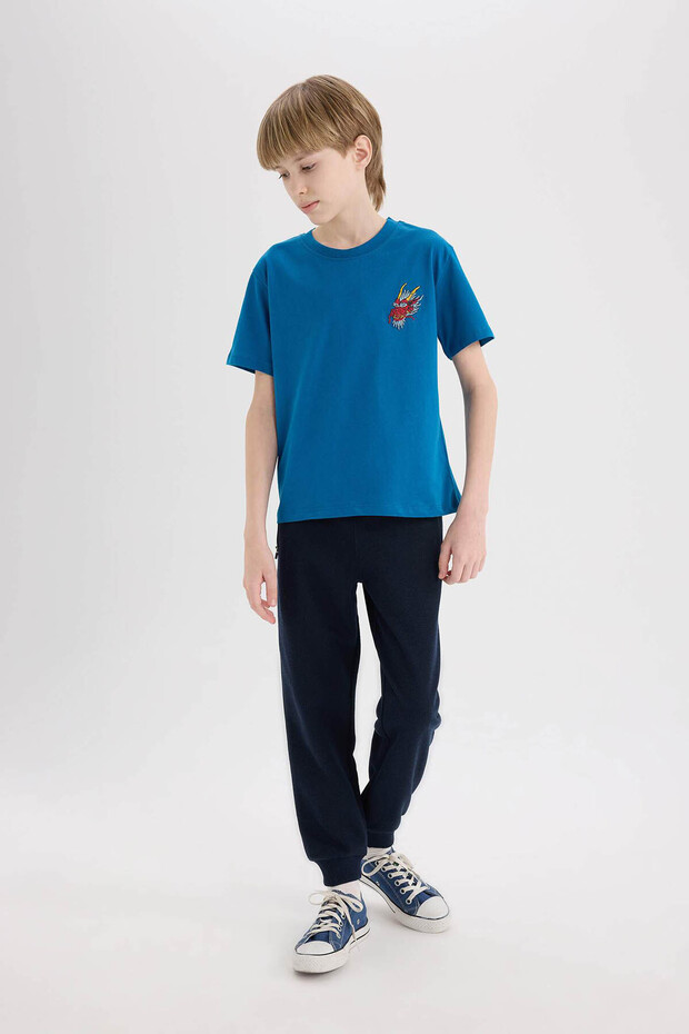 Trousers (26 SP) - 3