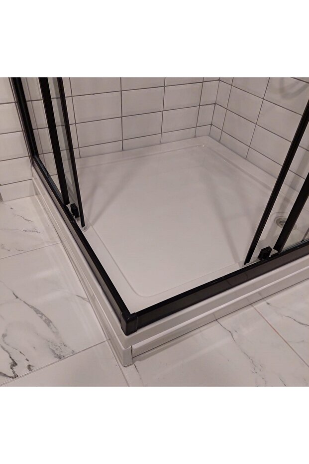 90x90 duş teknesi - 3