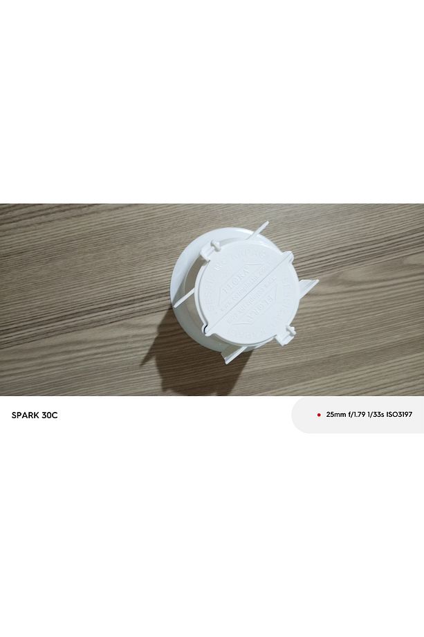 WC matik Çifli Kapak Alaturka Tuvalet Kapağı 3 lü set - 2