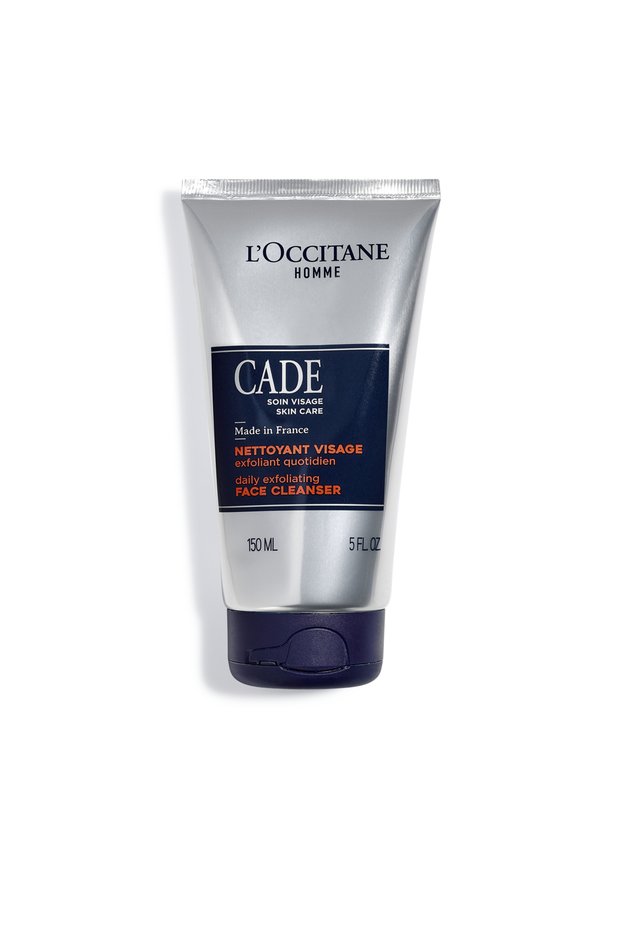 Cade Daily Exfoliating Cleanser - Cade Daily Exfoliating Cleanser 150 ml