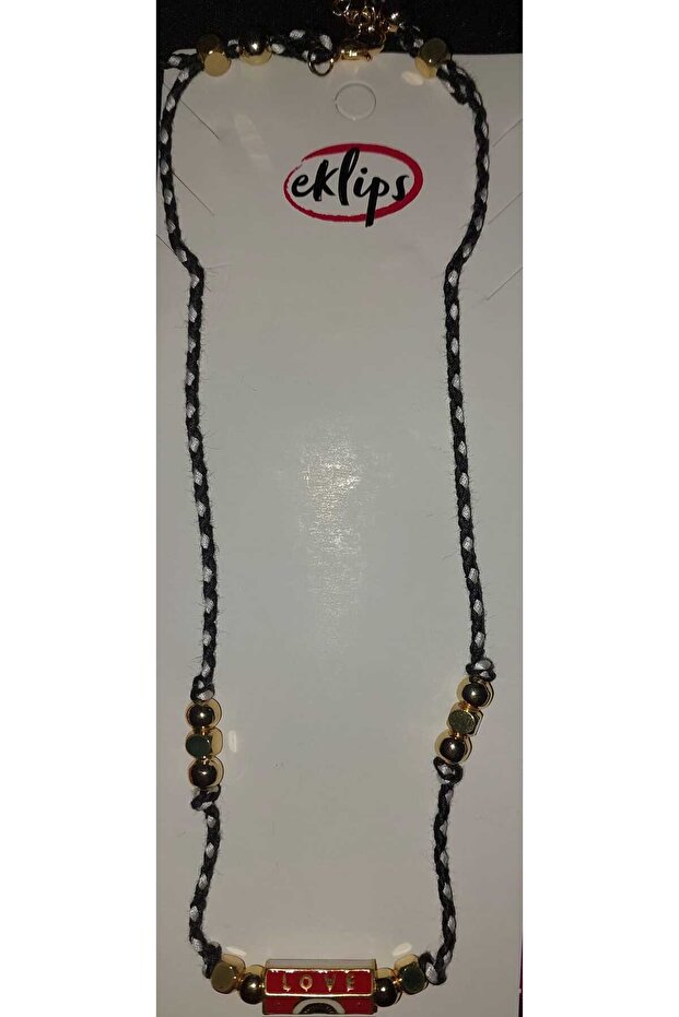 fıguriplikolye - 2