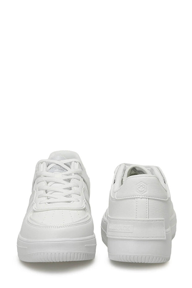 Freya 5Fx Beyaz Erkek Sneaker 101932432 - 5